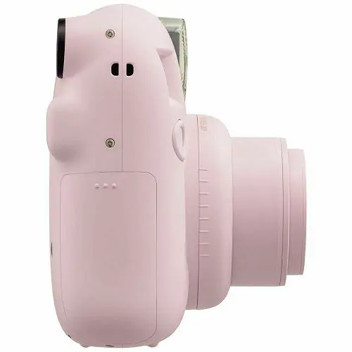 fotoaparat-fuji-instax-mini-12-blossom-pink-10776-80200.webp