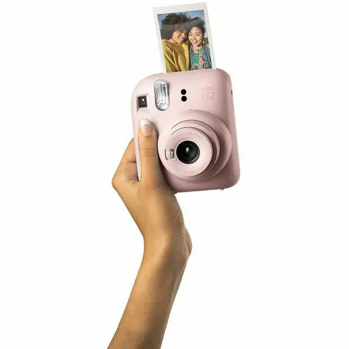 fotoaparat-fuji-instax-mini-12-blossom-pink-11329-80200.webp