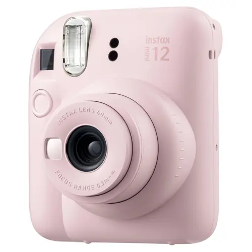 fotoaparat-fuji-instax-mini-12-blossom-pink-15147-80200.webp