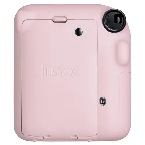 fotoaparat-fuji-instax-mini-12-blossom-pink-17068-80200.webp