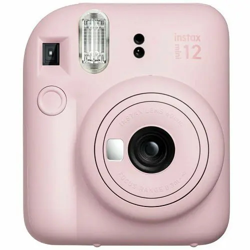 fotoaparat-fuji-instax-mini-12-blossom-pink-17378-80200.webp
