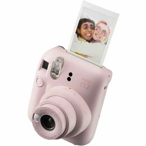 fotoaparat-fuji-instax-mini-12-blossom-pink-17592-80200.webp