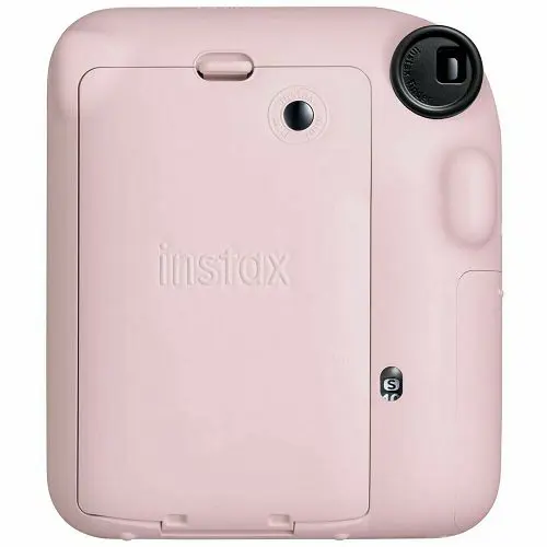 fotoaparat-fuji-instax-mini-12-blossom-pink-18145-80200.webp