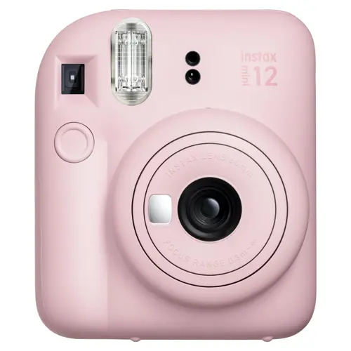 fotoaparat-fuji-instax-mini-12-blossom-pink-6369-80200.webp