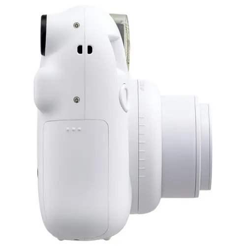 fotoaparat-fuji-instax-mini-12-clay-white-10502-80203.webp