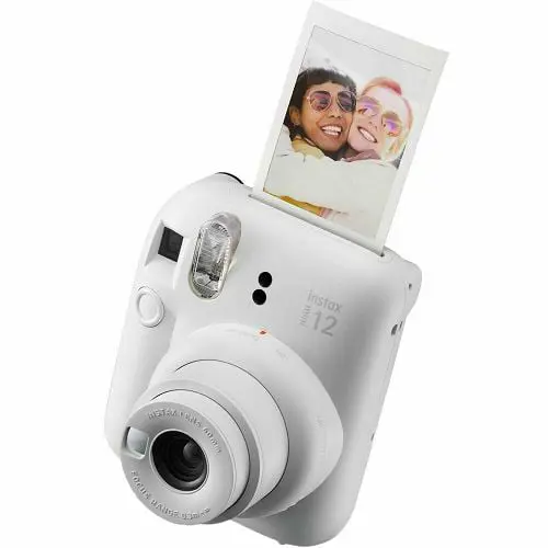 fotoaparat-fuji-instax-mini-12-clay-white-11022-80203.webp