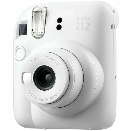 fotoaparat-fuji-instax-mini-12-clay-white-11175-80203.webp