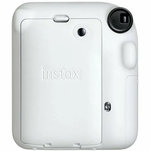 fotoaparat-fuji-instax-mini-12-clay-white-11419-80203.webp