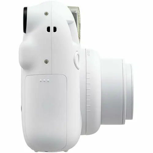 fotoaparat-fuji-instax-mini-12-clay-white-11663-80203.webp