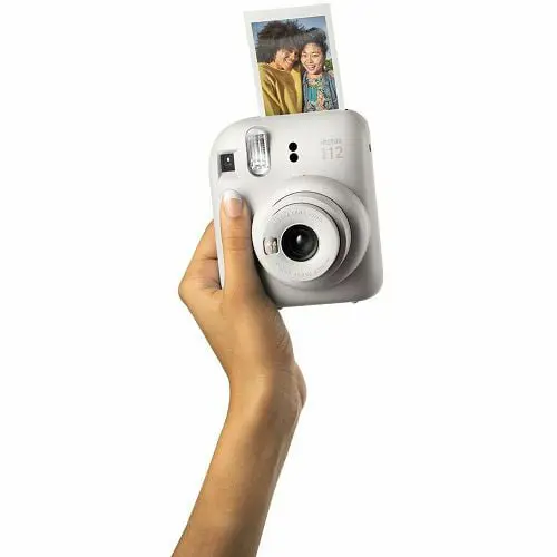 fotoaparat-fuji-instax-mini-12-clay-white-12090-80203.webp