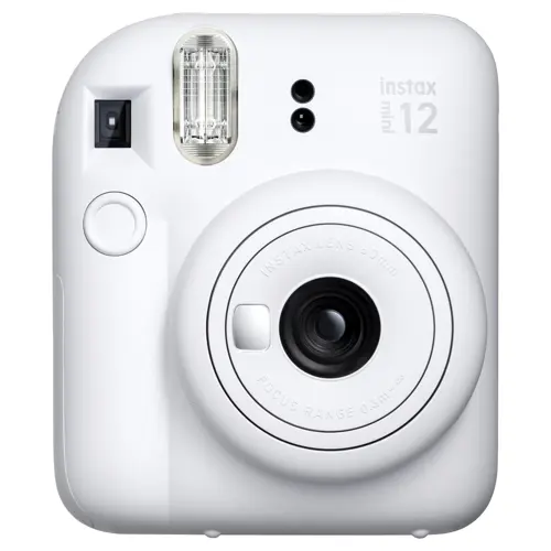 fotoaparat-fuji-instax-mini-12-clay-white-67860-80203.webp
