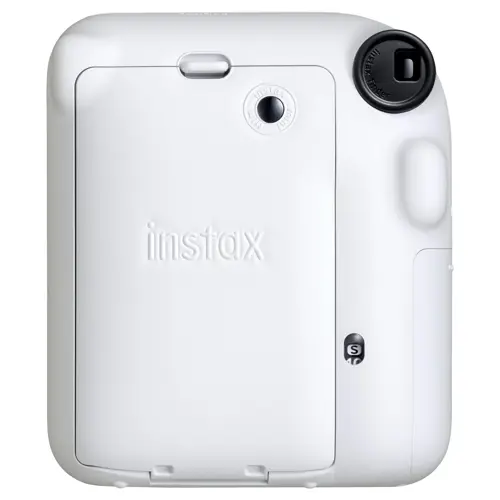 fotoaparat-fuji-instax-mini-12-clay-white-9250-80203.webp