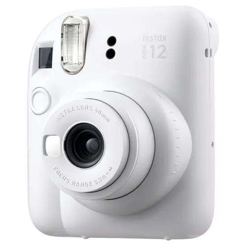 fotoaparat-fuji-instax-mini-12-clay-white-9647-80203.webp