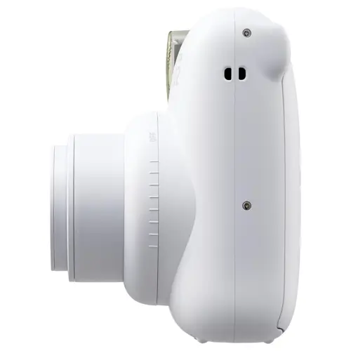 fotoaparat-fuji-instax-mini-12-clay-white-9953-80203.webp