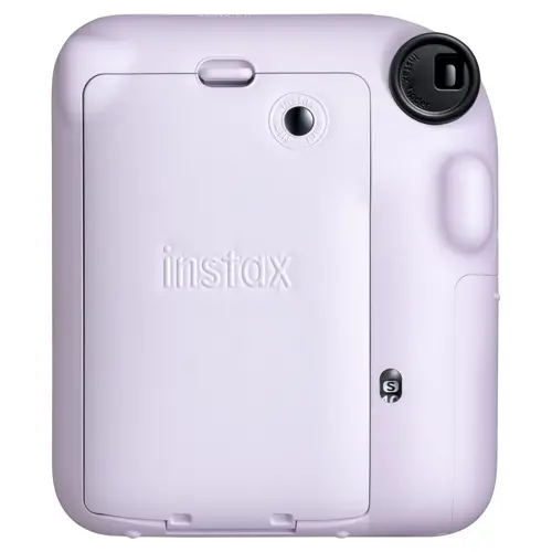 fotoaparat-fuji-instax-mini-12-lilac-purple-3323-80199.webp