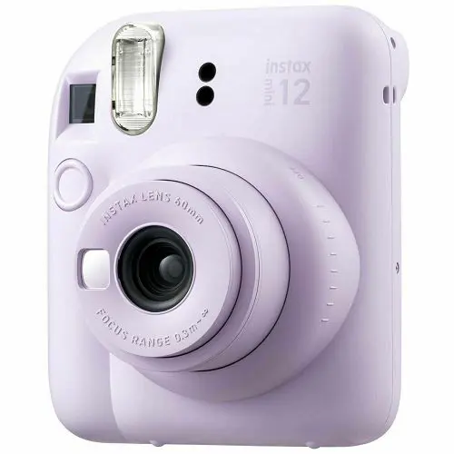 fotoaparat-fuji-instax-mini-12-lilac-purple-5000-80199.webp