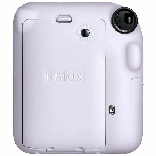 fotoaparat-fuji-instax-mini-12-lilac-purple-5290-80199.webp