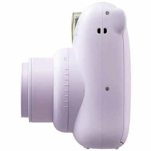 fotoaparat-fuji-instax-mini-12-lilac-purple-5786-80199.webp