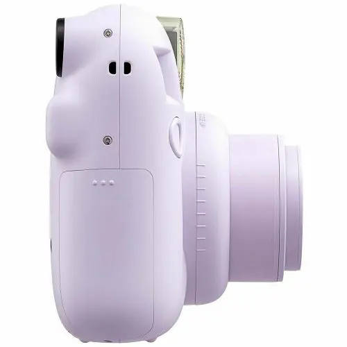 fotoaparat-fuji-instax-mini-12-lilac-purple-6000-80199.webp