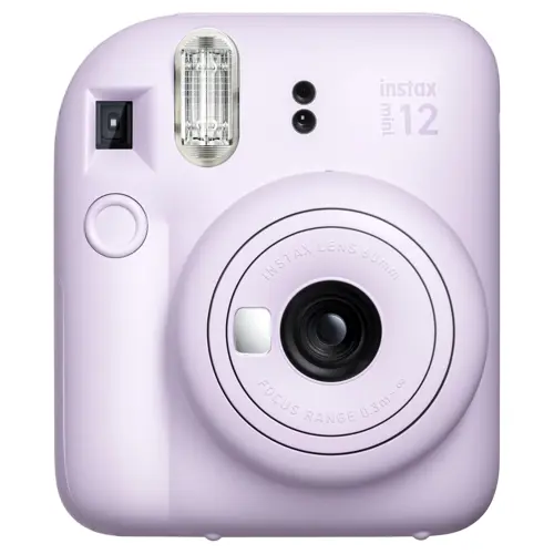 fotoaparat-fuji-instax-mini-12-lilac-purple-9168-80199.webp