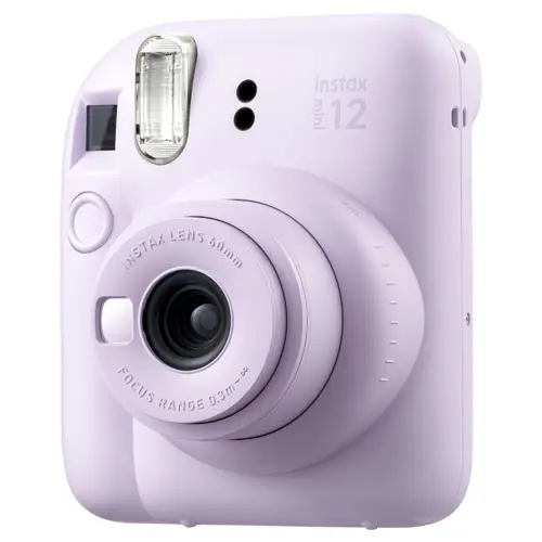 fotoaparat-fuji-instax-mini-12-lilac-purple-9809-80199.webp