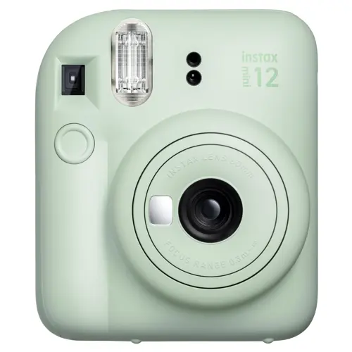 fotoaparat-fuji-instax-mini-12-mint-green-11231-80202.webp