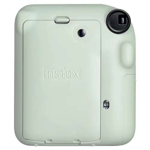 fotoaparat-fuji-instax-mini-12-mint-green-12541-80202.webp