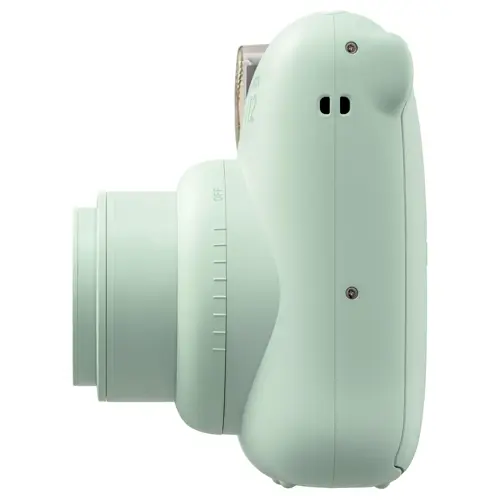 fotoaparat-fuji-instax-mini-12-mint-green-13094-80202.webp