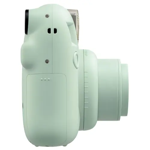 fotoaparat-fuji-instax-mini-12-mint-green-14240-80202.webp