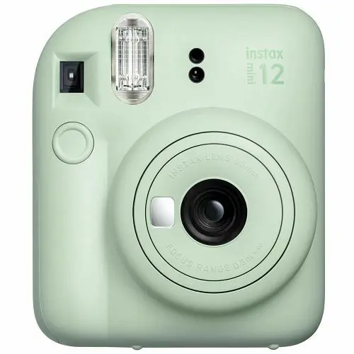 fotoaparat-fuji-instax-mini-12-mint-green-22863-80202.webp