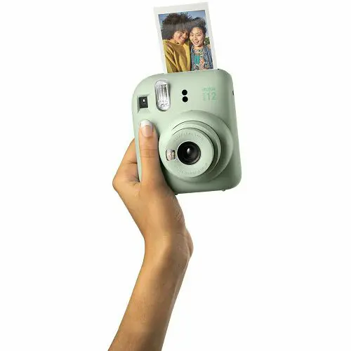 fotoaparat-fuji-instax-mini-12-mint-green-23491-80202.webp