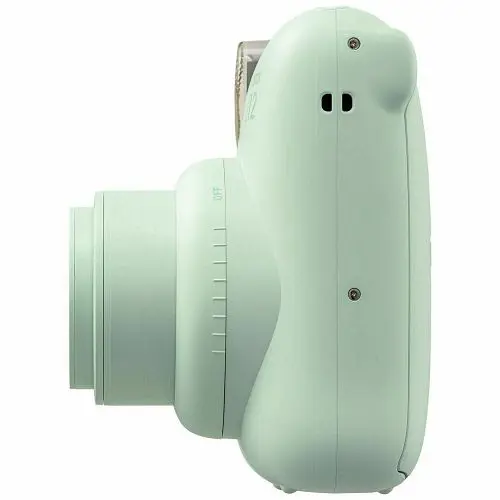 fotoaparat-fuji-instax-mini-12-mint-green-23707-80202.webp