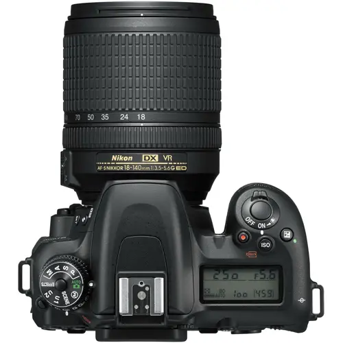 fotoaparat-nikon-d7500-kit-18-140vr-58460-39841.webp