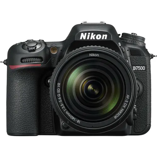 fotoaparat-nikon-d7500-kit-18-140vr-60139-39841.webp