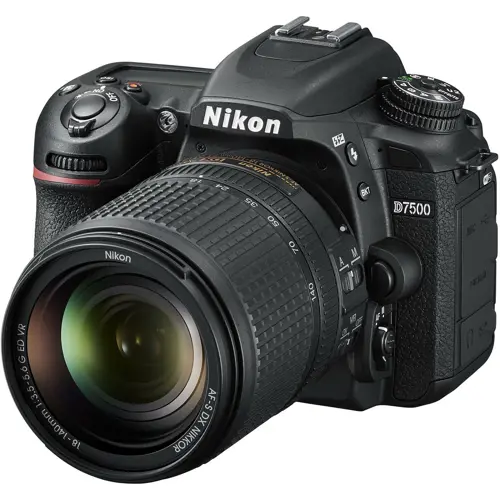 fotoaparat-nikon-d7500-kit-18-140vr-68013-39841.webp