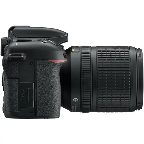 fotoaparat-nikon-d7500-kit-18-140vr-68680-39841.webp