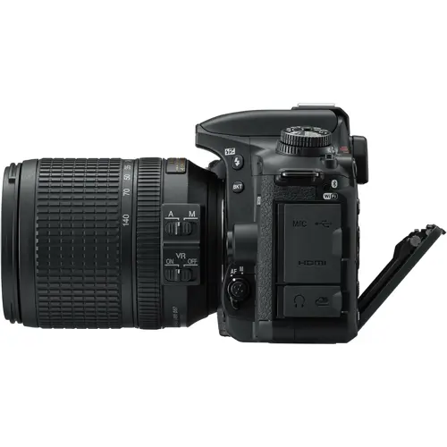 fotoaparat-nikon-d7500-kit-18-140vr-68749-39841.webp