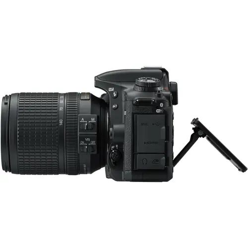 fotoaparat-nikon-d7500-kit-18-140vr-69383-39841.webp