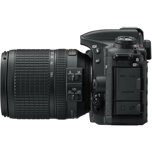 fotoaparat-nikon-d7500-kit-18-140vr-69482-39841.webp