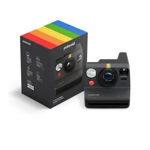 fotoaparat-polaroid-now3-black-54631-103266rn.webp