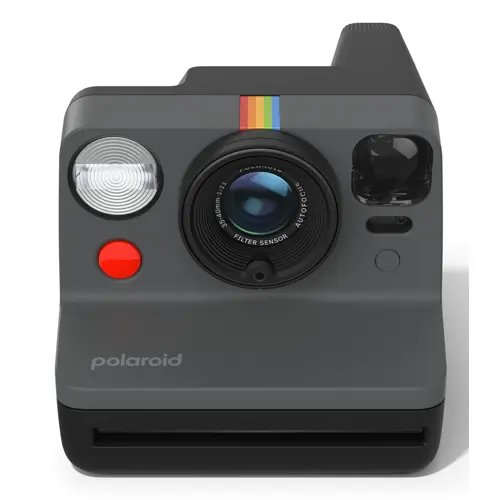 fotoaparat-polaroid-now3-black-55011-103266rn.webp