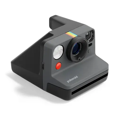 fotoaparat-polaroid-now3-black-55362-103266rn.webp