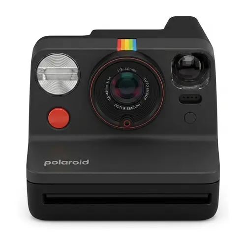 fotoaparat-polaroid-now3-black-89280-103266rn.webp