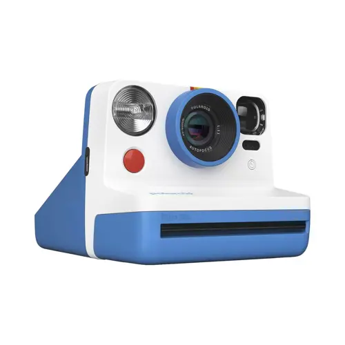 fotoaparat-polaroid-originals-now2-blue-zvucnik-polaroid-p1-46909-98465.webp