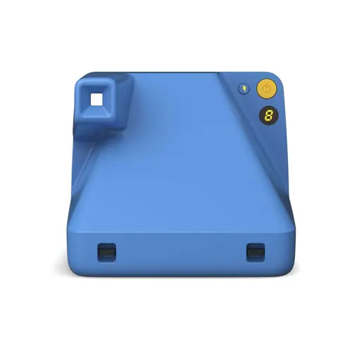 fotoaparat-polaroid-originals-now2-blue-zvucnik-polaroid-p1-47578-98465.webp
