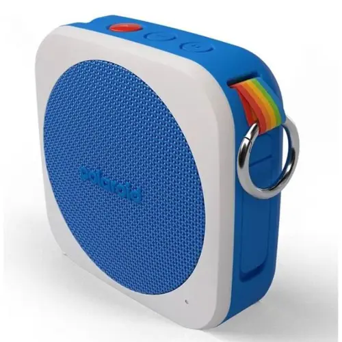 fotoaparat-polaroid-originals-now2-blue-zvucnik-polaroid-p1-47928-98465.webp