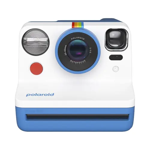 fotoaparat-polaroid-originals-now2-blue-zvucnik-polaroid-p1-49881-98465.webp