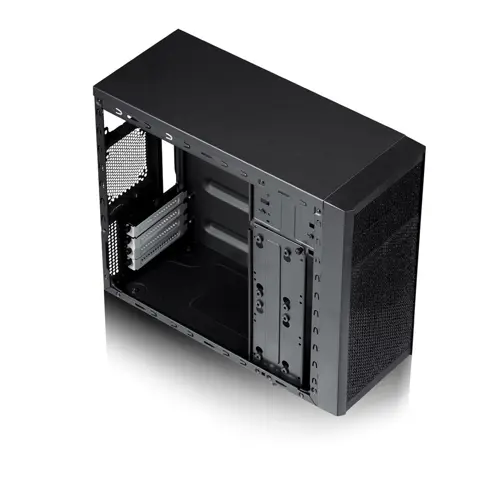 fractal-design-core-1000-usb-30-midi-tower-black-84391-wlononwcralxr.webp