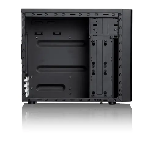fractal-design-core-1000-usb-30-midi-tower-black-84665-wlononwcralxr.webp