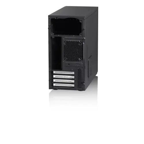fractal-design-core-1000-usb-30-midi-tower-black-85125-wlononwcralxr.webp